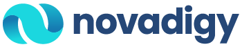 Logo Novadigy